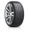 235/60R18 103V HANKOOK VENTUS S1 EVO2 K117 MO