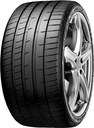285/30R20 99Y GOODYEAR EAGLE F1 SUPERSPORT XL FP EVR