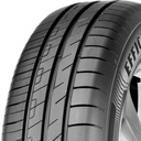195/50R15 82V GOODYEAR EFFICIENTGRIP PERFORMANCE EVR