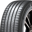 195/55R16 91W HANKOOK VENTUS PRIME 4 K135 XL