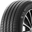 225/55R19 103V MICHELIN E PRIMACY XL