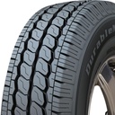 205/65R15 102/100T KAPSEN DURABLEMAX RS01