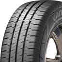 215/70R16 108/106S HANKOOK VANTRA LT RA18
