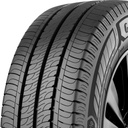 225/65R16 112/110T GOODYEAR EFFICIENTGRIP CARGO 2 2 EVR