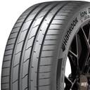 245/45R19 102Y HANKOOK VENTUS ION S IK01 XL