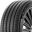 245/45R19 102W MICHELIN PRIMACY 5 XL