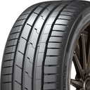 265/35R18 97Y HANKOOK VENTUS S1 EVO3 K127 XL