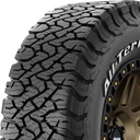 265/65R18 117S BFGOODRICH ALL-TERRAIN T/A KO3 XL O