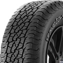 265/65R18 114T BFGOODRICH TRAIL-TERRAIN T/A