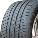 275/30R19 96Y KAPSEN PRACTICALMAX H/P RS26 XL