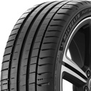 275/40R18 103Y MICHELIN PILOT SPORT 5 XL