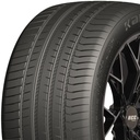 275/40R21 107Y KAPSEN RASSURER K3000 XL