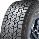 275/55R20 113T HANKOOK DYNAPRO AT2 RF11 FP
