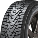 195/55R15 89T HANKOOK WINTER I*PIKE RS2 W429 XL