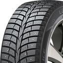 215/55R18 95T LAUFENN I FIT ICE LW71 XL