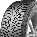 215/65R17 103T HANKOOK ICEPT IZ3 X W636A XL