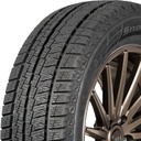 235/55R17 103H KAPSEN SNOWSHOES AW33 XL