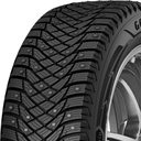 245/45R19 102T GOODYEAR ULTRAGRIP ARCTIC 2 XL TUD EVR