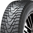 245/65R17 111T HANKOOK I*PIKE RS2 W429 XL