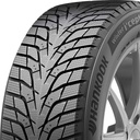 255/40R19 100H HANKOOK I*CEPT IZ3 W636 XL