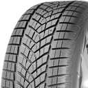 275/40R20 106T GOODYEAR ULTRAGRIP ICE SUV GEN 1 XL