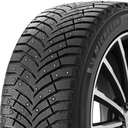 285/35R21 105H MICHELIN X-ICE NORTH 4 XL