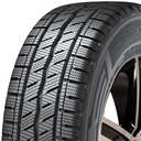 215/65R15C 104/102T HANKOOK WINTER I*CEPT LV RW12