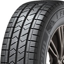 215/75R16 113/111R LAUFENN I FIT VAN LY31