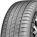 215/65R16 98H DOUBLESTAR MAXIMUM DH08