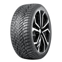 245/60R18 109T NOKIAN TYRES HAKKAPELIITTA 10 SUV XL