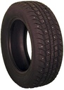 245/50R20 102T SAILUN ICE BLAZER WS LT FS
