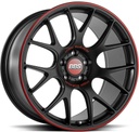 BBS CH-R NÜRBURGRING EDITION 10x20 5/112 ET18 CB66.6