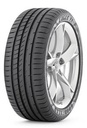285/45R20 108W GOODYEAR EAGLE F1 ASYMMETRICMMETRIC 2 SUV EVR FP