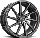 BROCK B37 DARK SPARKLE 8x18 5/112 ET50 CB57.1