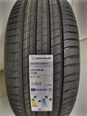 275/45R20 110V MICHELIN LATITUDE SPORT 3 XL VOL
