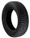235/55R18 100T SAILUN ICE BLAZER WS FS