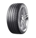 225/50R16 96W TRIANGLE SPORTEX TH201 XL RP