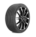 305/40R20 112Y MICHELIN PILOT SPORT 4 S XL