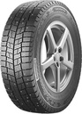 215/75R16C 113/111R CONTINENTAL VANCONTACT ICE XL EVC