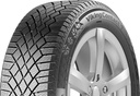 175/55R15 77T CONTINENTAL VIKINGCONTACT 7 EVC
