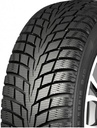 205/65R16C 107/105Q NANKANG ICE ACTIVA ICE-1