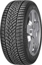 245/45R20 103V GOODYEAR ULTRAGRIP PERFORMANCE + XL