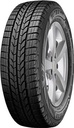 205/65R16C 107/105T GOODYEAR ULTRAGRIP CARGO EVR