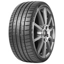 255/40R19 100Y KUMHO ECSTA SPORT PS72 XL