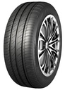 185/70R14 88H NANKANG NA-1