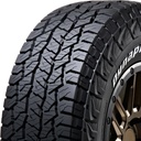 225/75R16 115/112S HANKOOK DYNAPRO AT2 XTREME RF12 FP