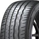 225/40R19 93Y LAUFENN Z FIT EQ LK03 XL
