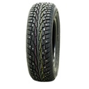 155/80R13 79T NANKANG SNOW SW-7 XL