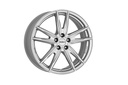 DEZENT KF SILVER 7x17 5/108 ET40 CB63.4