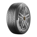 255/45R19 104V CONTINENTAL CONTIWINTERCONTACT TS 870 P XL